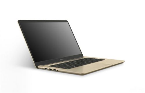 xps159550怎么样,xps159570二手值得买吗
