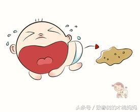 宝宝感冒妈妈吃药喂奶有效吗,宝宝感冒宝妈小妙招