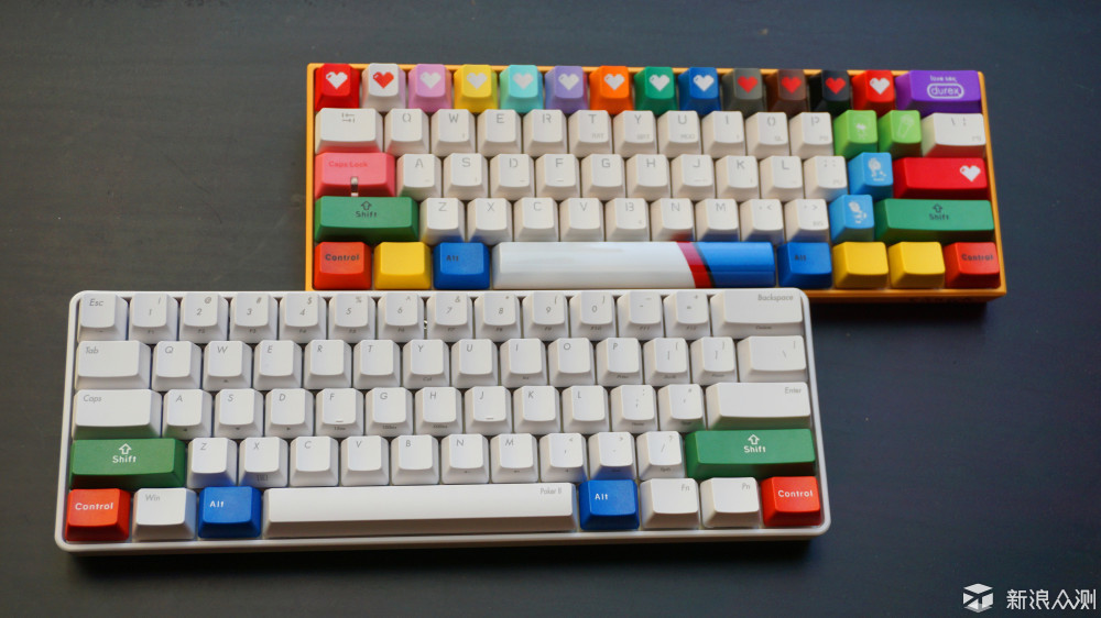 春风十里不如你——ikbcPoker2评测