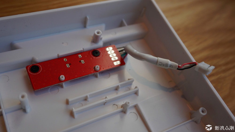 春风十里不如你——ikbcPoker2评测