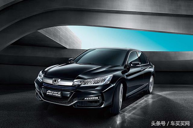 最懂车的人都有什么车,懂车的人把它视为神车