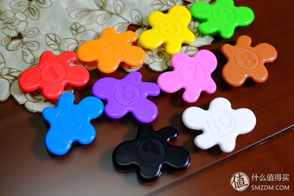 六一送礼不用愁,费雪帮你来搞定——费雪探索学习玩具套装测评