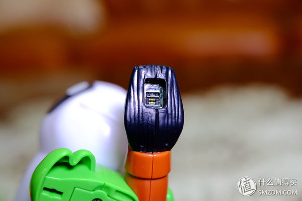 六一送礼不用愁，费雪帮你来搞定——费雪探索学习玩具套装测评