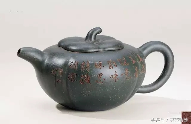 紫砂七老各有多少名品紫砂壶,紫砂七老的代表作品