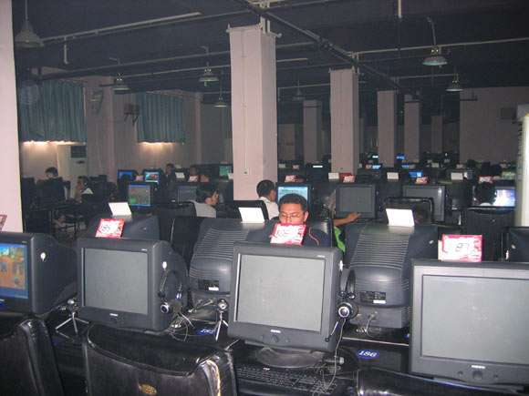 第一次玩电脑有什么需要注意的吗,第一次玩电脑什么时候开始玩