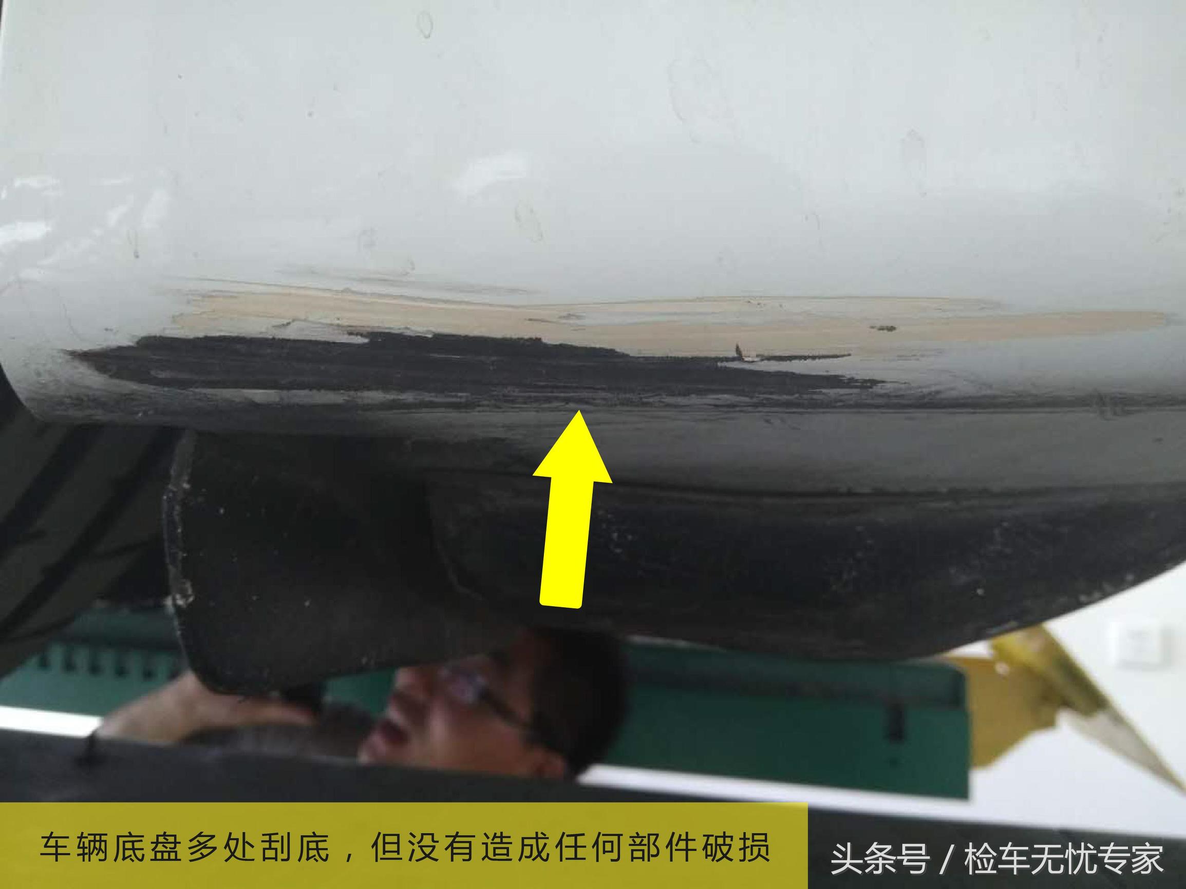 保时捷汽车黑科技神器,保时捷隐藏功能价格