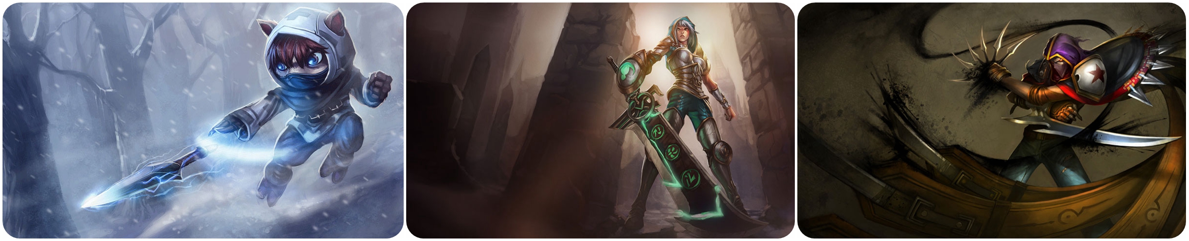 百分之八十的人都不知道的色阶,80%的人都不知道的真相