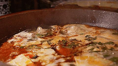 爆料！汕头这家店大有背景！连当年的皇帝也受不住了！