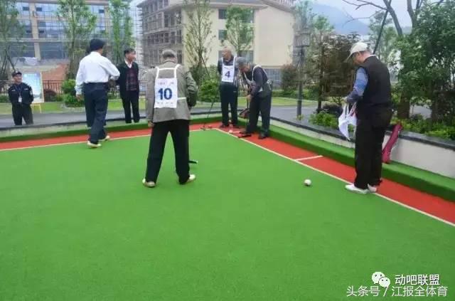 2020年江西省体育排名,江西省体育局最近活动