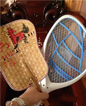 给宝宝用的驱蚊器,夏天蚊子驱蚊神器婴儿专用