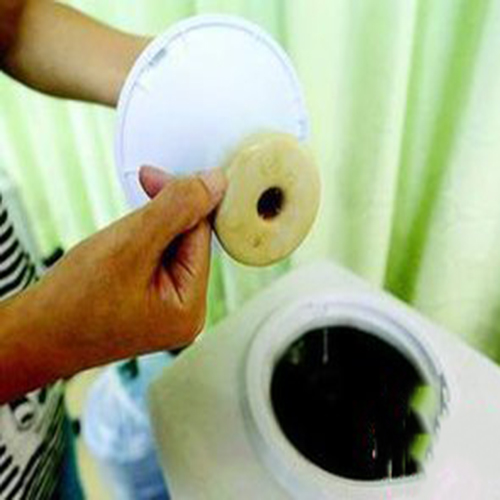 饮水机脏了如何洗才比较干净,饮水机太脏如何清理