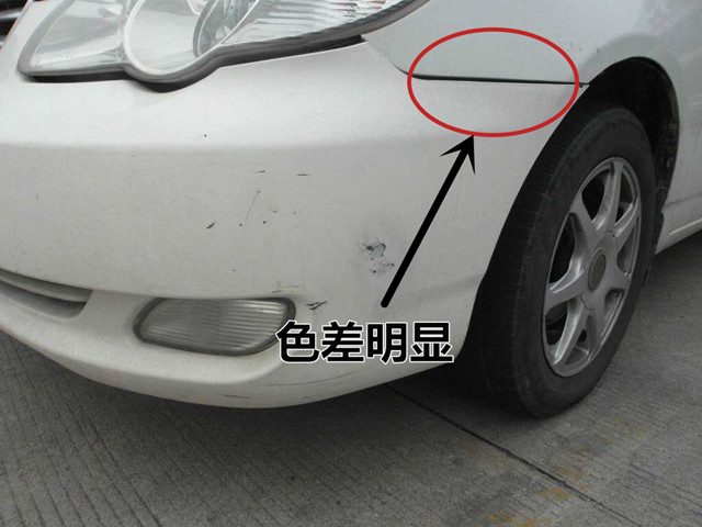 钢琴黑和金属黑哪个好看,钢琴黑和哑光黑哪个好看