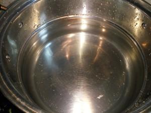 腌鸭蛋油最好的方法,腌鸭蛋的腌制方法和配料