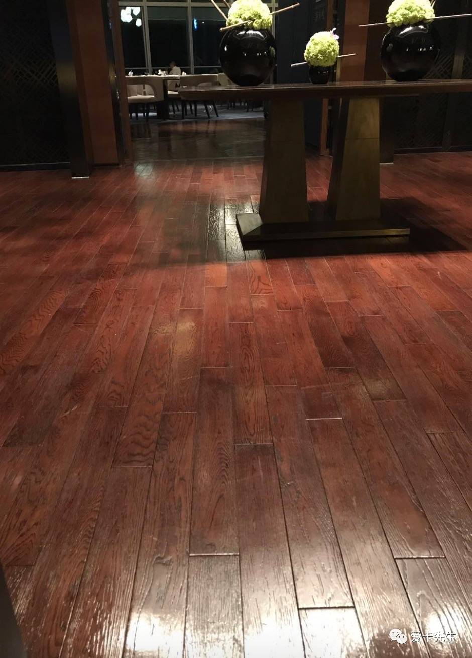 深圳前海jw万豪酒店订房,深圳前海jw万豪酒店28楼