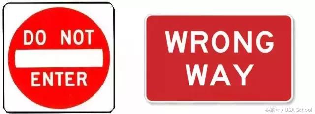 美国的驾照各个州通用么,美国的驾照各个州通用吗