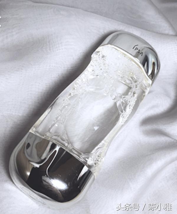 爽肤水好用的,什么爽肤水做纸膜好用