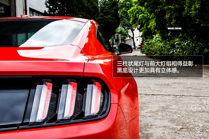 没有奔跑在草原的野马，成了男人心口的朱砂痣