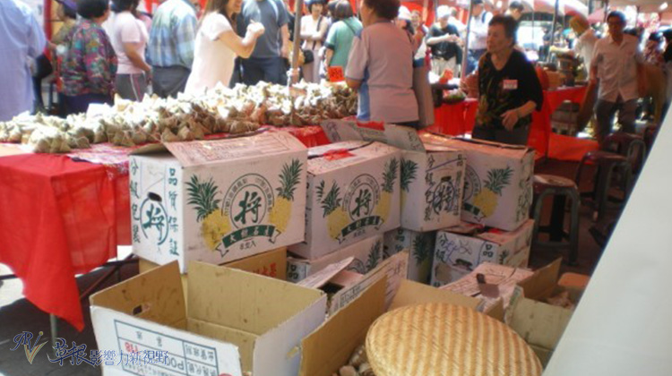 鍙版咕绫抽ゼ琛屼笟鍒嗘瀽,鍙版咕绫抽鏂囧寲