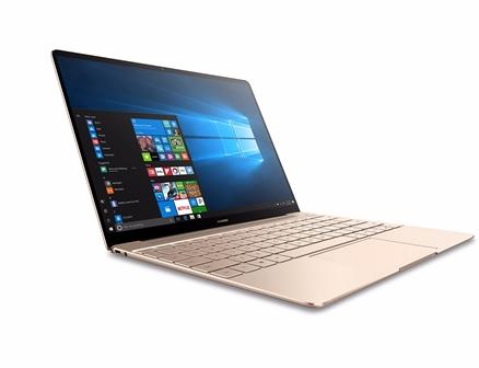 xps15 9550 买什么版本 (xps15 9550停产日期)