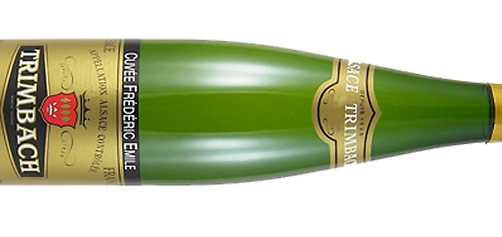 鍊煎緱鏀惰棌鐨勯浄鍙镐护,椋庨潯鍏ㄧ悆鐨勯浄鍙镐护