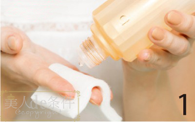 夏天把人逼成啥样了,夏天让人抓狂的几个瞬间