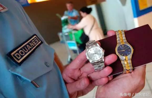 国外十大假品牌,十大假外国品牌