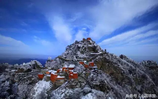 十堰有什么地区,十堰地区是什么省