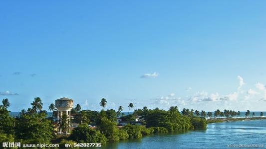 微商课程培训软文,微商攻心软文写法
