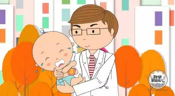 夏天有宝宝怎么有效安全驱蚊 (夏季如何给宝宝驱蚊止痒)