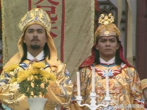 杨秀清被杀对太平天国的影响,太平天国出叛徒杨秀清将计就计