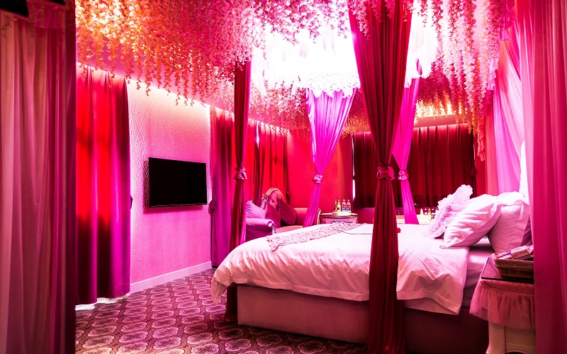 江城与金陵,江城和金陵