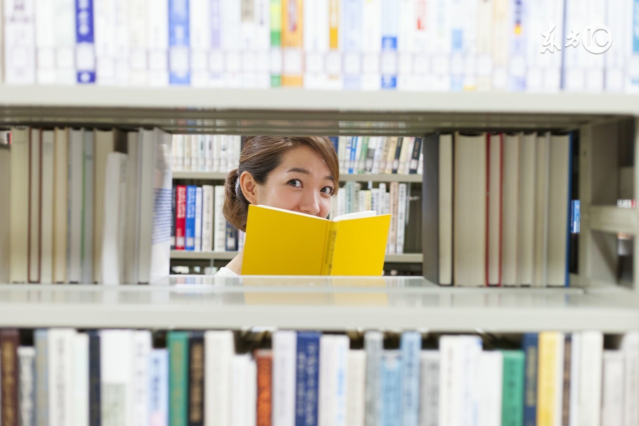 孩子生病家长不要过度焦虑,孩子生病家长如何应对