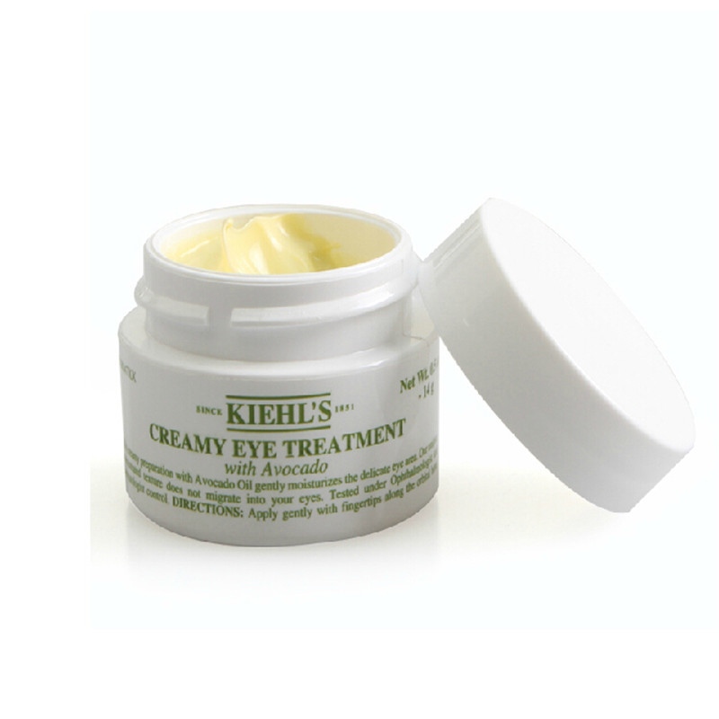 女明星安以轩的婚礼伴手礼,安以轩保养