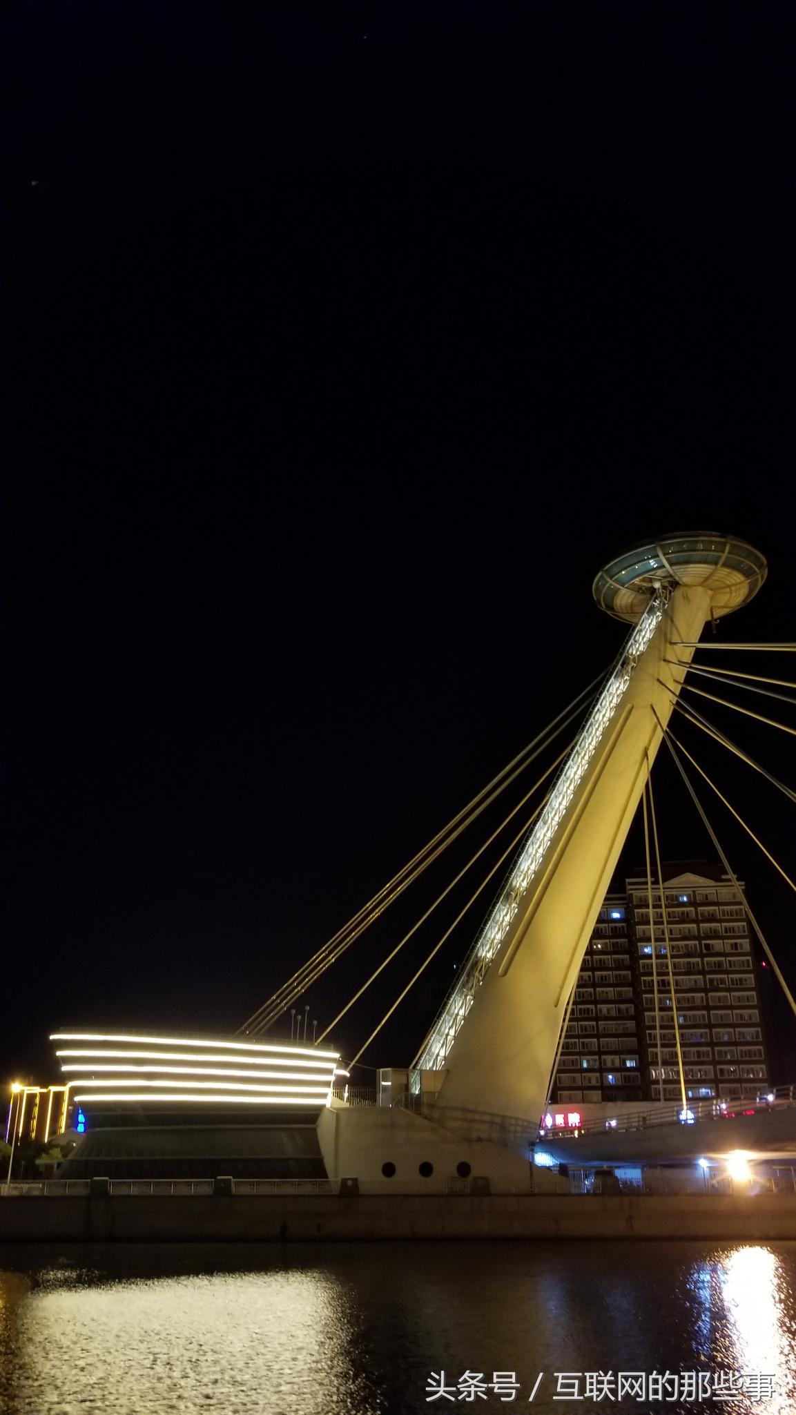 王者荣耀五杀神器,王者荣耀神器传说系列