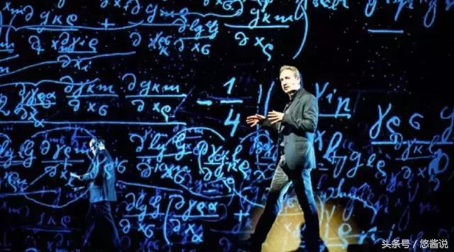 与梅西在VR中对战会动的照片一秒让你脱离麻瓜世界