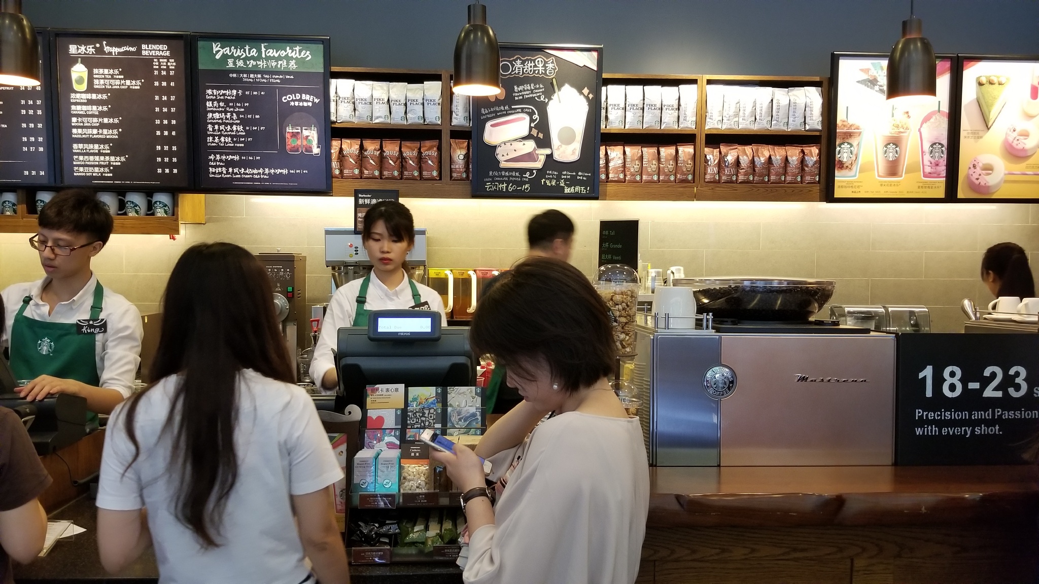 三星s8美版和国行的区别,三星s8国行刷什么系统