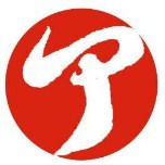 张守泽书法家介绍,张守泽书法视频