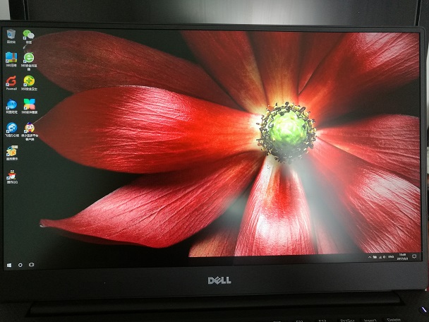 xps15 9550 买什么版本 (xps15 9550停产日期)