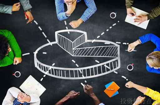 共享经济的新篇章,共享经济和共享发展