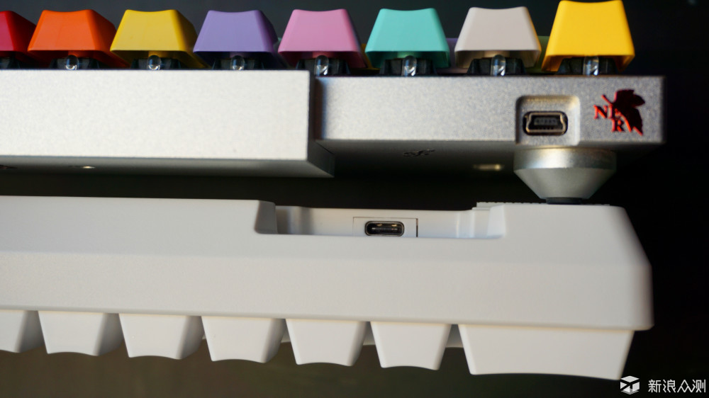 春风十里不如你——ikbcPoker2评测