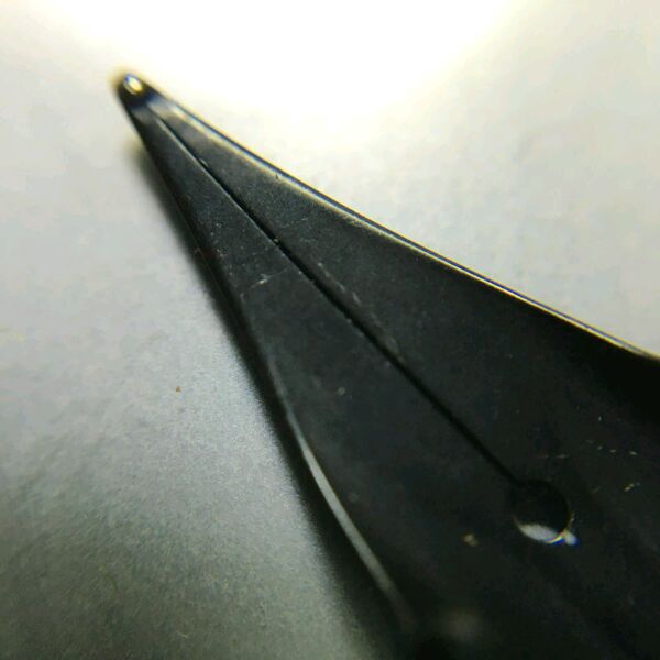 lamy钢笔恒星笔帽,lamy钢笔哪款最好写