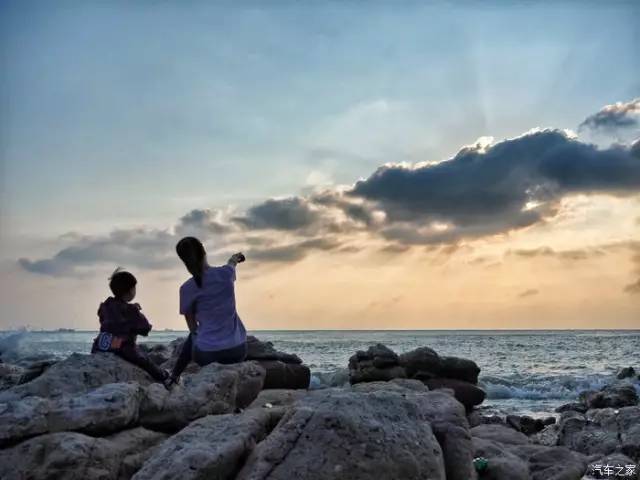 09年经典福克斯的隐藏功能,09年福克斯的缺点