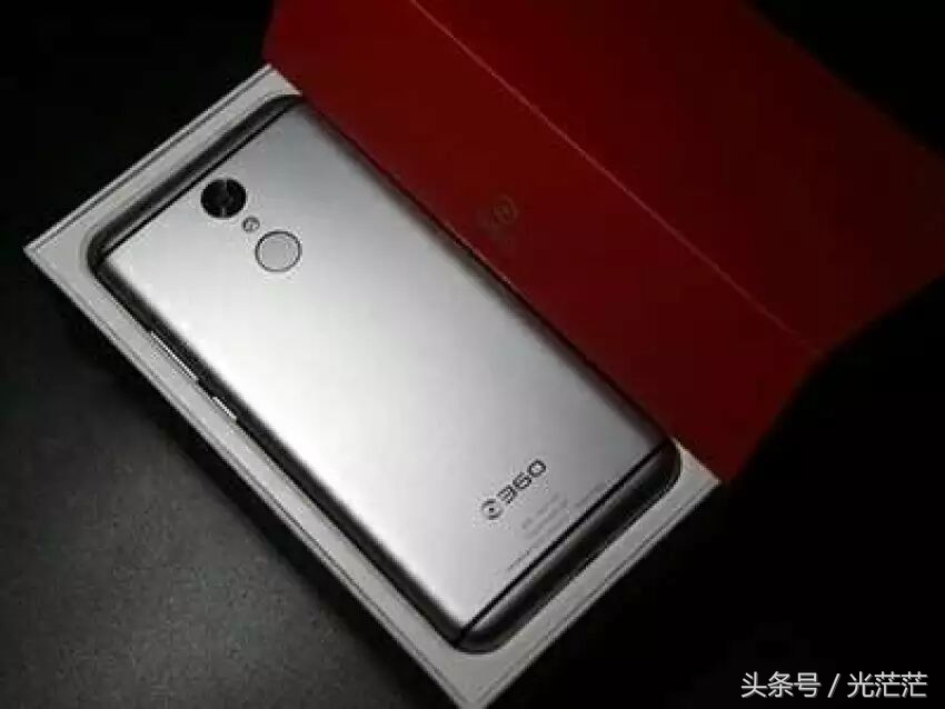 360n4s性价比,360n4s系统测评