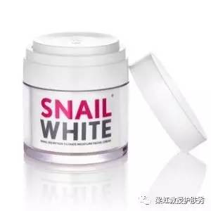 泰国化妆品100元一堆,泰国化妆品购物必买清单欧莱雅