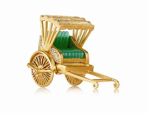 esteelauder香水beautiful多少钱,esteelauder香水