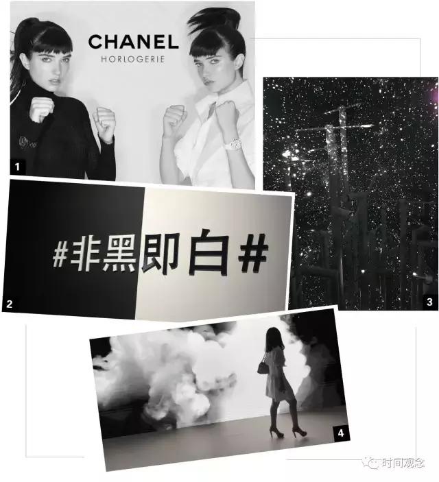 香奈儿j12手表h0970和h5700的区别,香奈儿全新j12pinkblush腕表