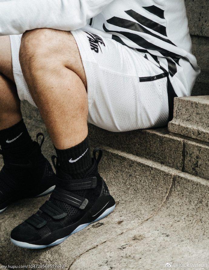 士兵11什么配色最好看,战士11黑紫