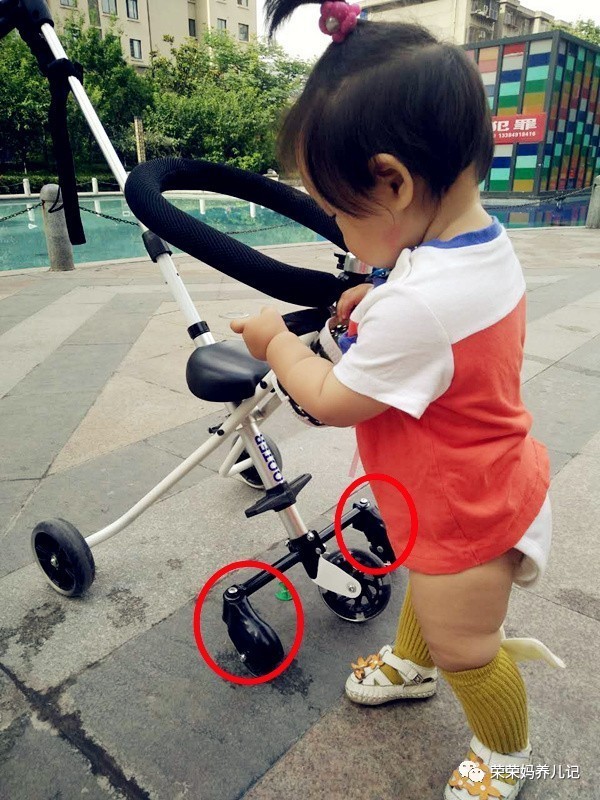 盘点我家小少爷那一停车场的各色小车究竟都有没有用！