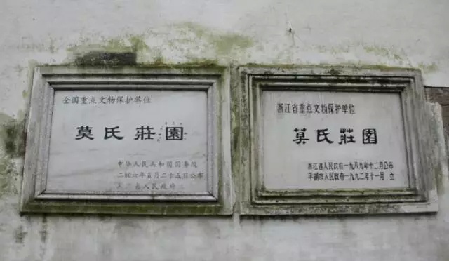 上海周边有哪些古镇,上海周边水乡古镇