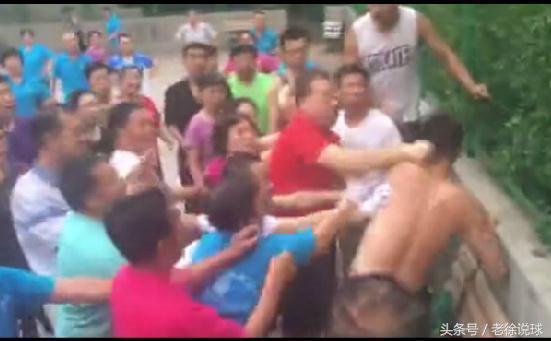 搴撻噷灏垶绉戝皵,鍕囧＋闃熸暀缁冪灏斾笌搴撻噷